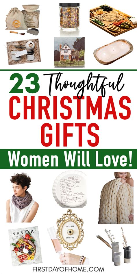 best womens presents 2023|the hottest gifts for 2023.